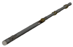 Manufacturing Hydraulic Whipstock